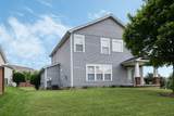 905 Arbor Springs Dr - Photo 27