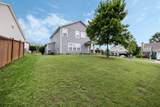905 Arbor Springs Dr - Photo 28