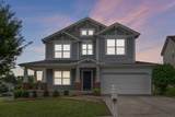 905 Arbor Springs Dr - Photo 29