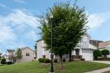 905 Arbor Springs Dr - Photo 30