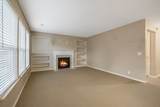 905 Arbor Springs Dr - Photo 4