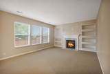 905 Arbor Springs Dr - Photo 5