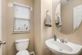 905 Arbor Springs Dr - Photo 6