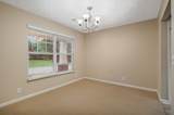 905 Arbor Springs Dr - Photo 7