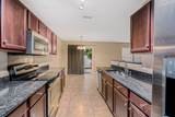 905 Arbor Springs Dr - Photo 8
