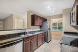 905 Arbor Springs Dr - Photo 10