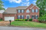 6948 Stone Run Dr - Photo 1