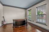 6948 Stone Run Dr - Photo 11
