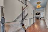6948 Stone Run Dr - Photo 12