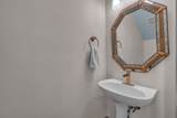 6948 Stone Run Dr - Photo 13