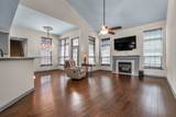 6948 Stone Run Dr - Photo 14