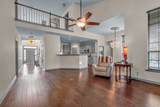 6948 Stone Run Dr - Photo 15
