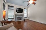 6948 Stone Run Dr - Photo 16