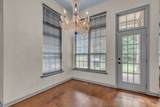 6948 Stone Run Dr - Photo 17
