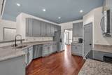 6948 Stone Run Dr - Photo 18