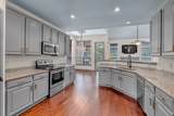 6948 Stone Run Dr - Photo 19