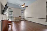 6948 Stone Run Dr - Photo 20