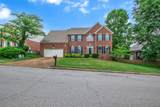 6948 Stone Run Dr - Photo 3