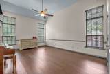 6948 Stone Run Dr - Photo 21