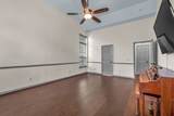 6948 Stone Run Dr - Photo 22