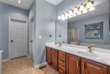 6948 Stone Run Dr - Photo 23