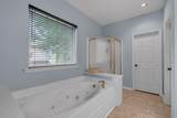 6948 Stone Run Dr - Photo 24