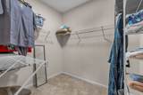 6948 Stone Run Dr - Photo 25