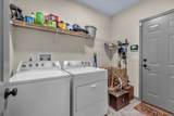 6948 Stone Run Dr - Photo 26