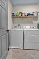 6948 Stone Run Dr - Photo 27