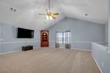 6948 Stone Run Dr - Photo 28