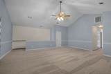6948 Stone Run Dr - Photo 29