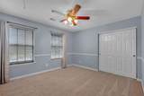 6948 Stone Run Dr - Photo 30