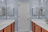 6948 Stone Run Dr - Photo 31