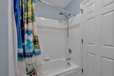 6948 Stone Run Dr - Photo 32