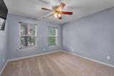 6948 Stone Run Dr - Photo 33