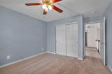 6948 Stone Run Dr - Photo 34