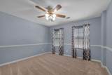 6948 Stone Run Dr - Photo 35