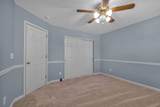 6948 Stone Run Dr - Photo 36