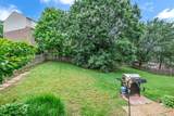 6948 Stone Run Dr - Photo 37