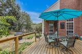 6948 Stone Run Dr - Photo 38
