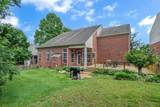 6948 Stone Run Dr - Photo 39