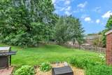 6948 Stone Run Dr - Photo 40
