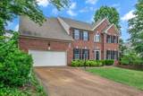 6948 Stone Run Dr - Photo 5
