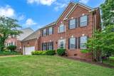 6948 Stone Run Dr - Photo 6