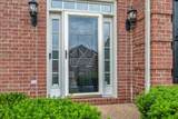 6948 Stone Run Dr - Photo 7