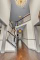 6948 Stone Run Dr - Photo 8