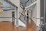 6948 Stone Run Dr - Photo 9