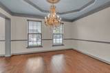 6948 Stone Run Dr - Photo 10