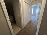 711 Joshua St - Photo 11