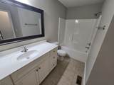 711 Joshua St - Photo 12